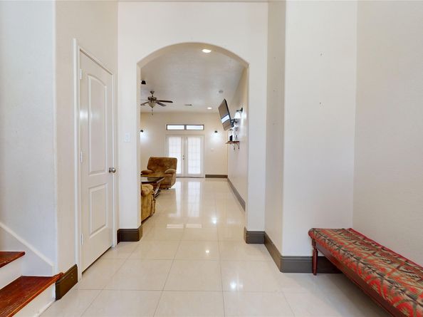 7106 Japonica Street, Houston TX 77087