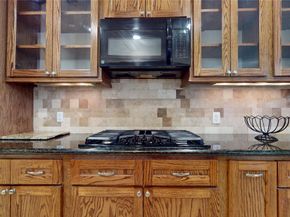 7106 Japonica Street, Houston TX 77087