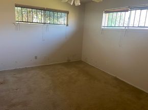 3005 Barberry Drive, Houston TX 77051