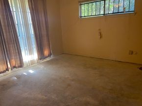 3005 Barberry Drive, Houston TX 77051