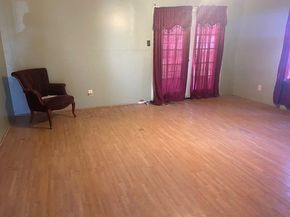 3005 Barberry Drive, Houston TX 77051