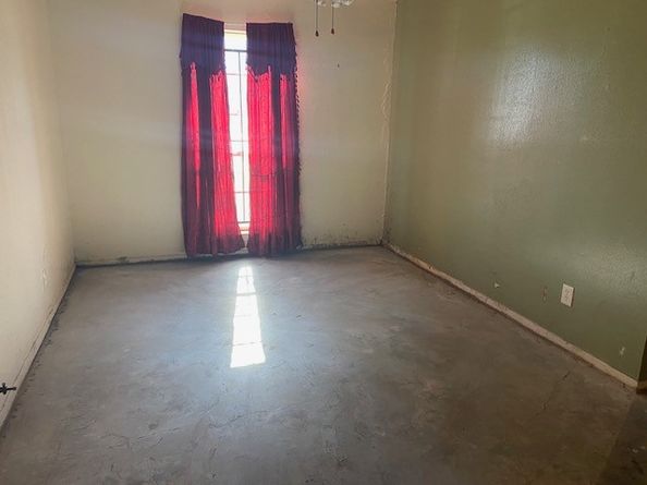 3005 Barberry Drive, Houston TX 77051