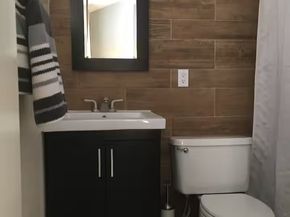 5827 Dryad Drive, Houston TX 77035