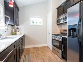 5827 Dryad Drive, Houston TX 77035