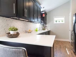 5827 Dryad Drive, Houston TX 77035