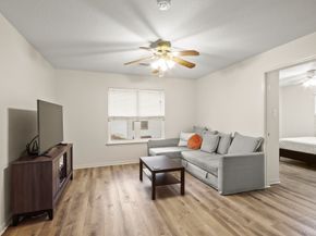 91 Alden Glen Drive, The Woodlands TX 77382