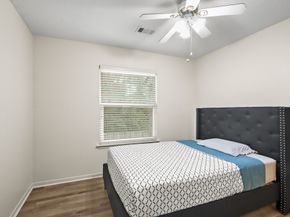 91 Alden Glen Drive, The Woodlands TX 77382