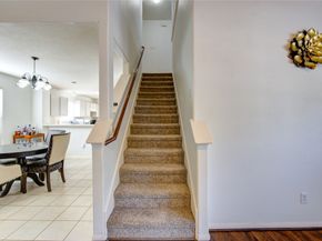 10202 Middleglen Lane, Houston TX 77034