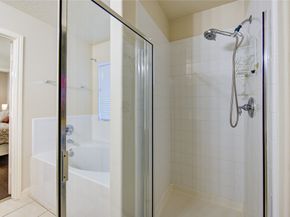 10202 Middleglen Lane, Houston TX 77034