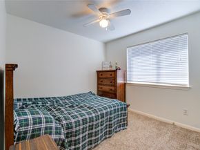 10202 Middleglen Lane, Houston TX 77034