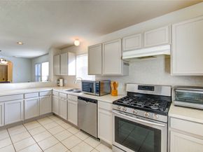 10202 Middleglen Lane, Houston TX 77034