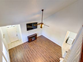 10202 Middleglen Lane, Houston TX 77034