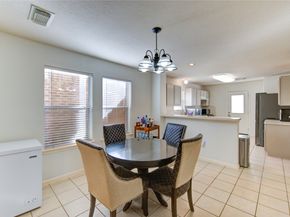 10202 Middleglen Lane, Houston TX 77034