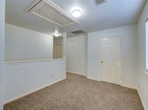 10202 Middleglen Lane, Houston TX 77034