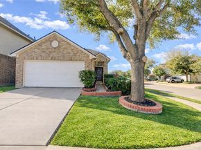 10202 Middleglen Lane, Houston TX 77034