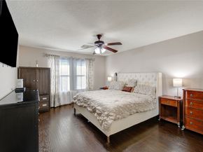 10202 Middleglen Lane, Houston TX 77034