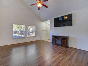 10202 Middleglen Lane, Houston TX 77034