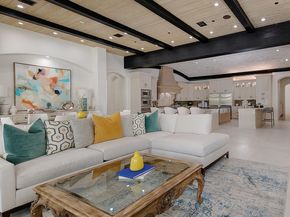 88 W Grand Regency Circle, The Woodlands TX 77382