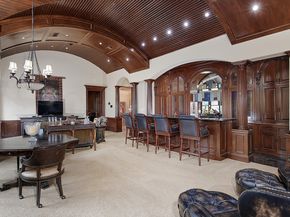 88 W Grand Regency Circle, The Woodlands TX 77382