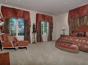 88 W Grand Regency Circle, The Woodlands TX 77382