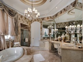 88 W Grand Regency Circle, The Woodlands TX 77382