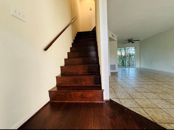 17210 Imperial Valley Drive 61, Houston TX 77060