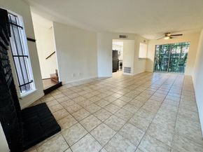 17210 Imperial Valley Drive 61, Houston TX 77060