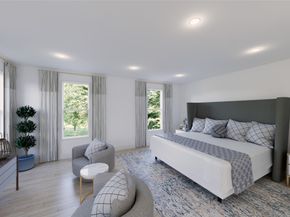 2129 Harold Street, Houston TX 77098