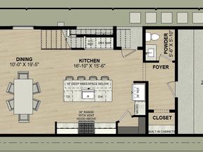 2129 Harold Street, Houston TX 77098