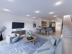 2129 Harold Street, Houston TX 77098