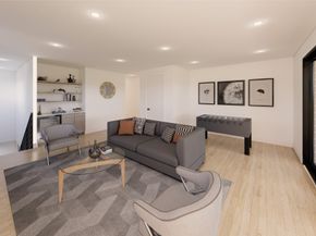 2129 Harold Street, Houston TX 77098