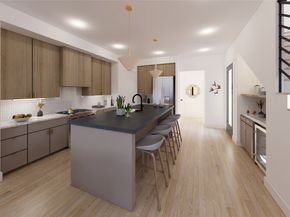 2129 Harold Street, Houston TX 77098