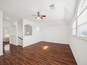 11811 Keswick Pines Lane, Houston TX 77066