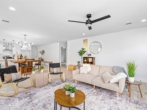 7422 Mckinney Street, Houston TX 77011