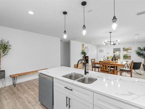 7422 Mckinney Street, Houston TX 77011