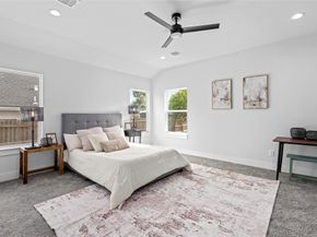 7422 Mckinney Street, Houston TX 77011