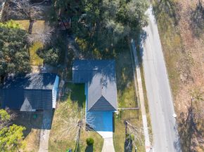 5502 Elm Tree Drive, Houston TX 77048