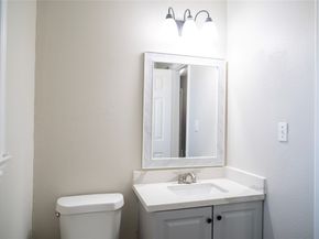 5502 Elm Tree Drive, Houston TX 77048