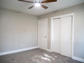 5502 Elm Tree Drive, Houston TX 77048