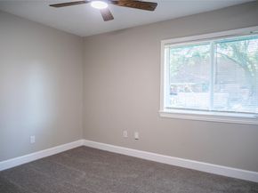 5502 Elm Tree Drive, Houston TX 77048