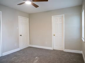 5502 Elm Tree Drive, Houston TX 77048