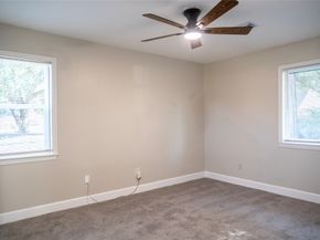 5502 Elm Tree Drive, Houston TX 77048