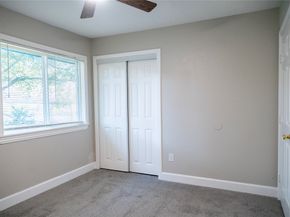 5502 Elm Tree Drive, Houston TX 77048