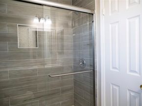 5502 Elm Tree Drive, Houston TX 77048