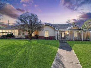 7184 Moline Street, Houston TX 77087