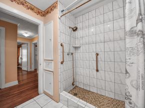 7184 Moline Street, Houston TX 77087