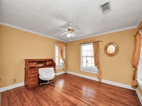 7184 Moline Street, Houston TX 77087