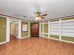 7184 Moline Street, Houston TX 77087