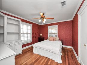 7184 Moline Street, Houston TX 77087