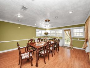 7184 Moline Street, Houston TX 77087